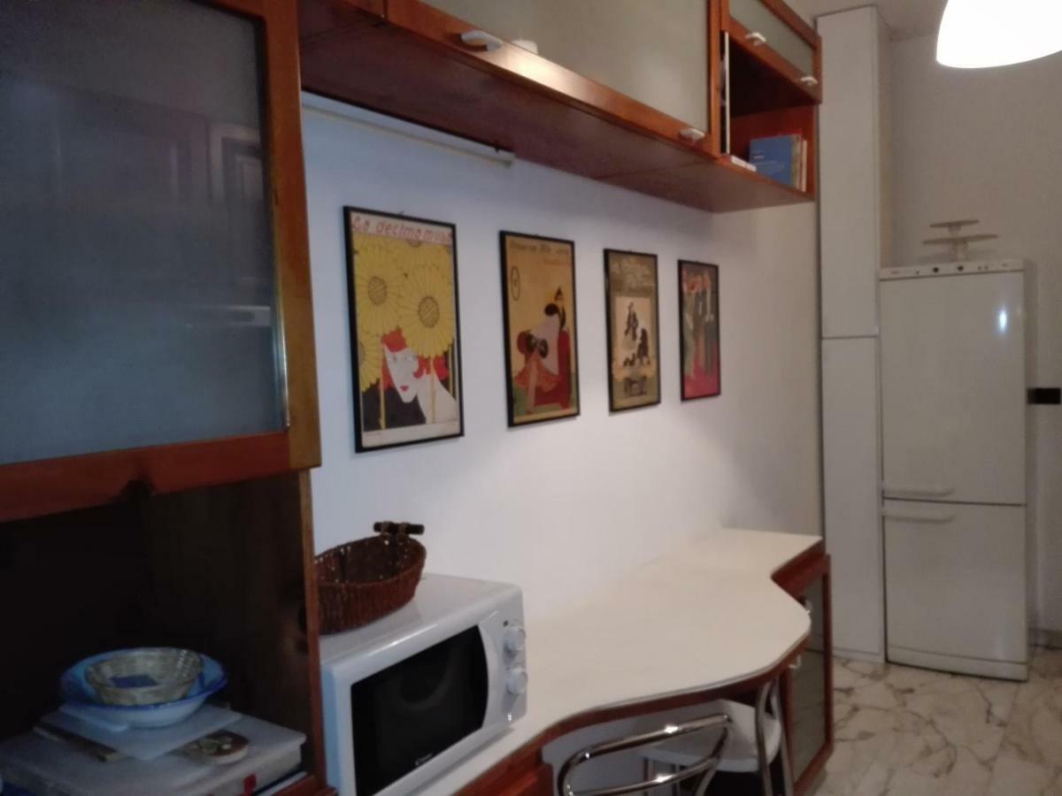 Vatican De Carolis Terrace Рим Экстерьер фото